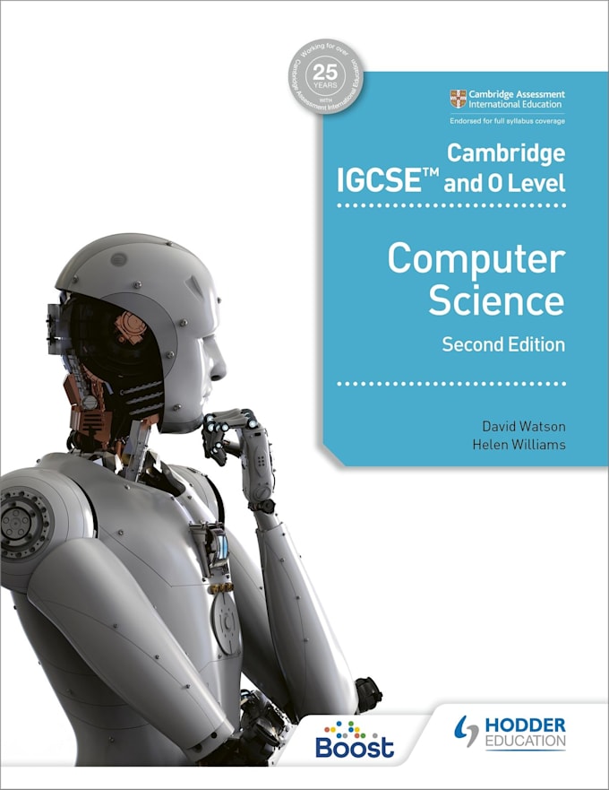 tutor your child math,computer, and gscience online