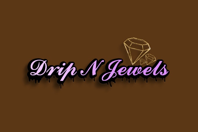 do creative elegant signature logo or edit remake modify it