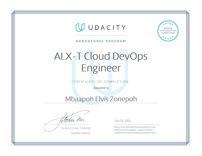 setup websites on digitalocean,linode,vultr, and AWS cloud