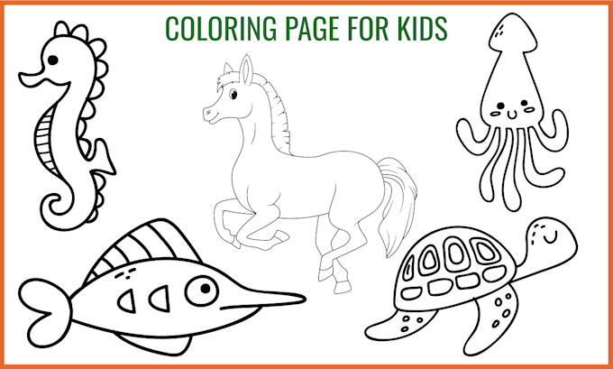 do maze, sudoku, puzzles, activity, word search book and coloring pages