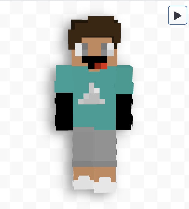 making minecraft skins making minecraft skins