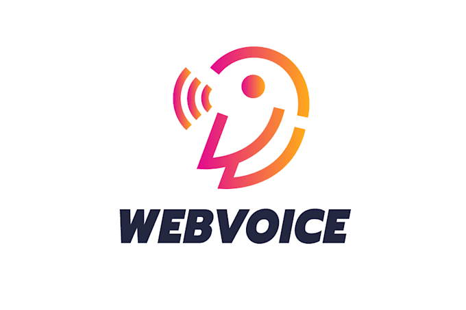 design modern flat and minimalist logo for you business