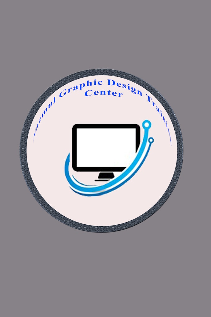 design brochure, catalog, training certificate, booklet, card proposal