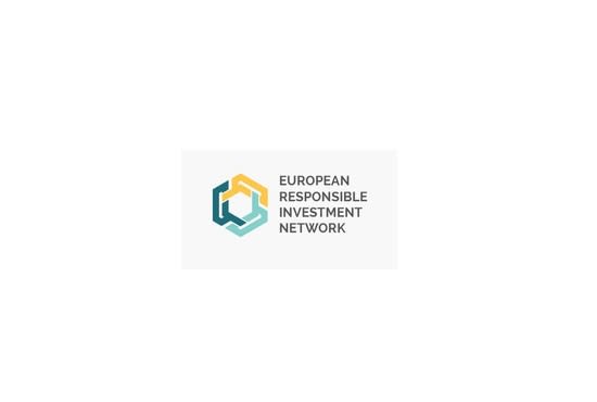 design unique nonprofit, organization and community logo without any copyright