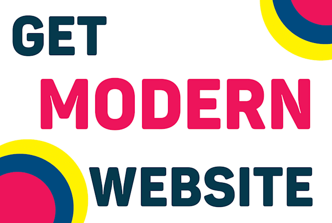 be your elementor expert and elementor landing page creator