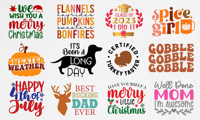 create svg cut file designs for circuit and etsy store