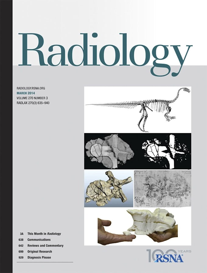 write articles on biology and radiology related content