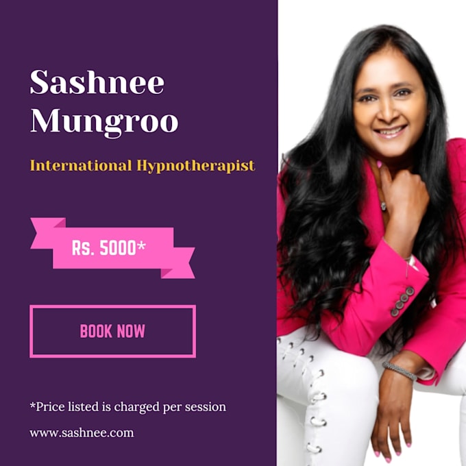 design social media posts, stories, ads, thumbnails etc