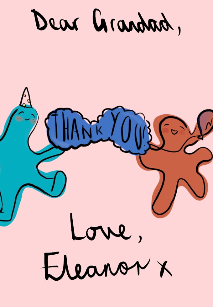 design-a-greetings-card-for-you-by-e-getting-fiverr