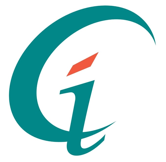 simple and stylish logo designs