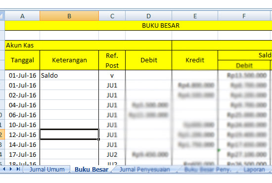 Entry your data or product list by Arinaff | Fiverr