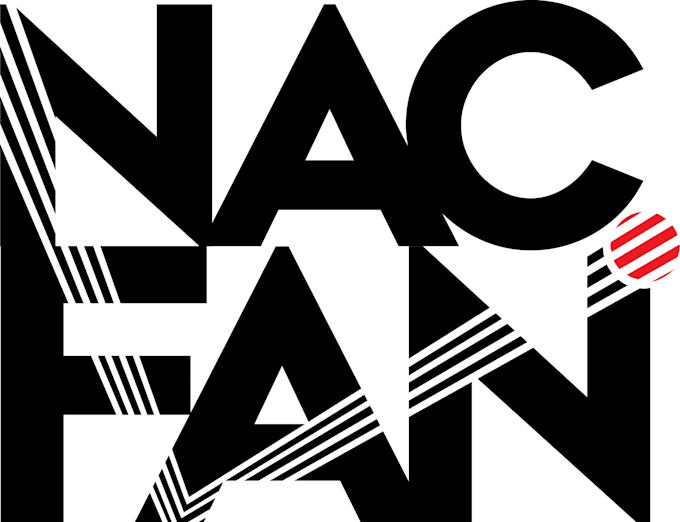 design a logo for your business