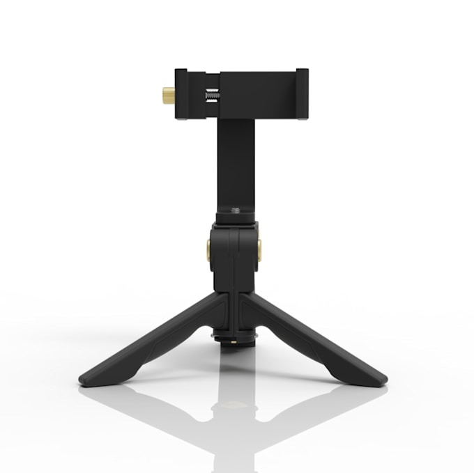 Rendering your 3d file to realistic product by Magicclick Fiverr