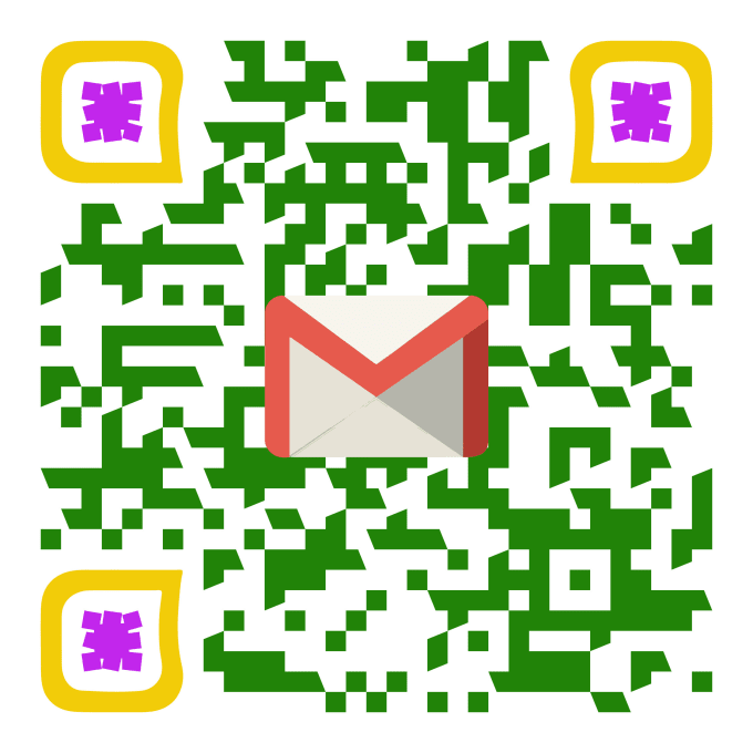 create best qr code for you