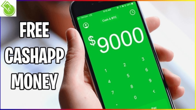 Build send money app, money transfer, cash app, send receive funds, payment app by Larsh_ | Fiverr
