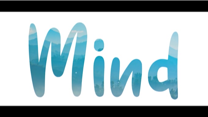 create lyrical music video, drawing lyric video
