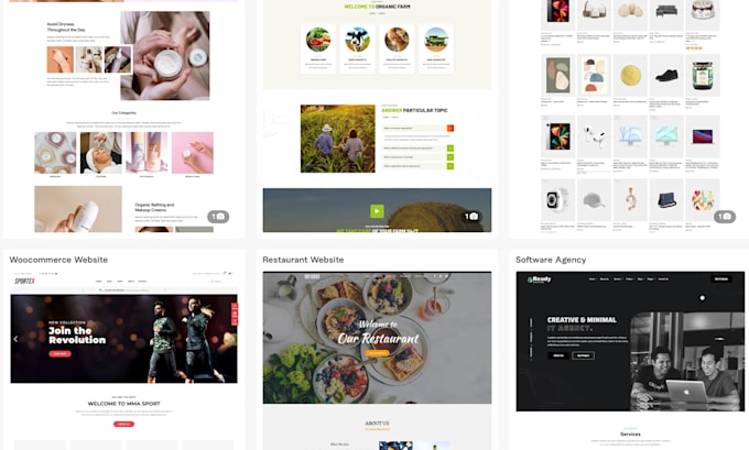 be your front end web developer, convert figma to html, psd to html css