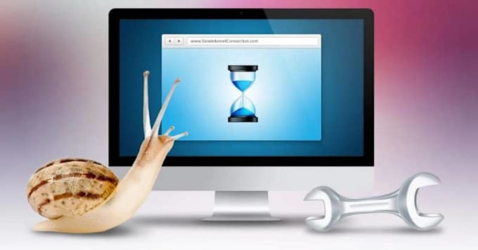 provide remote technical support, optimization and fix any windows issues