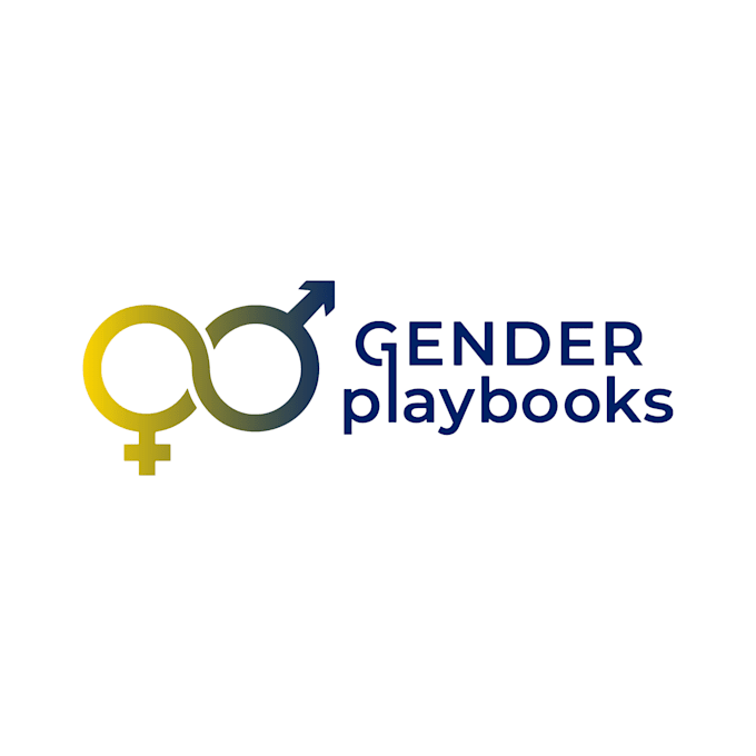 creative write lgbtq and transgender fantasy or nsfw stories for you