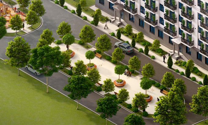 design your landscape, garden, backyard, patio and hardscape