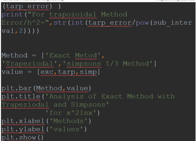 solve-numerical-analysis-problems-with-matlab-and-python-by