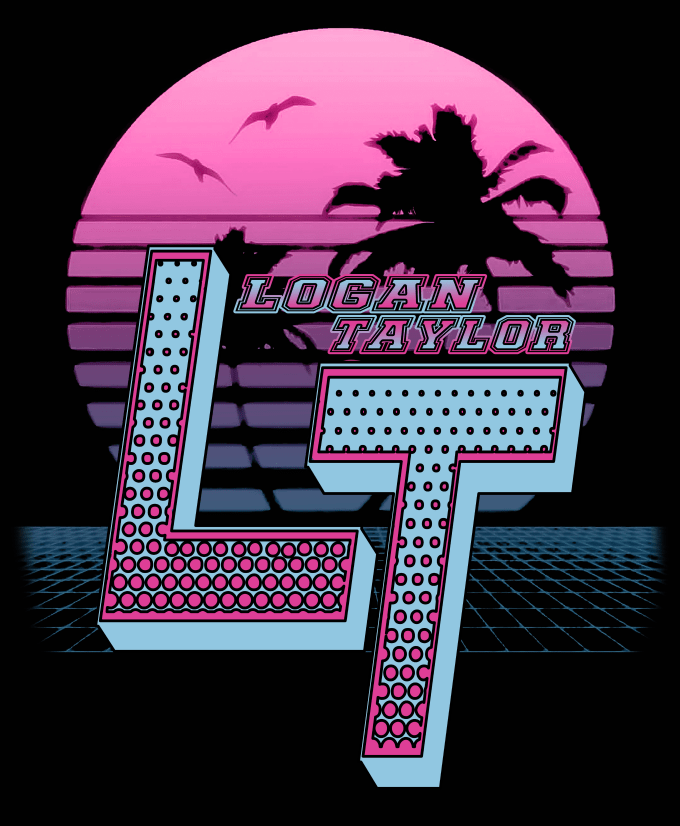 design a professional wrestling shirt