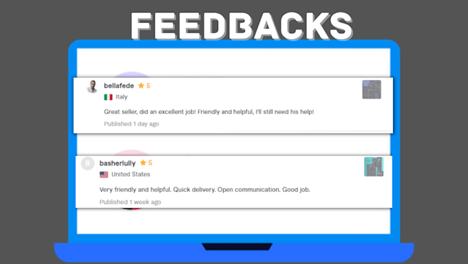 setup a discord server for your business