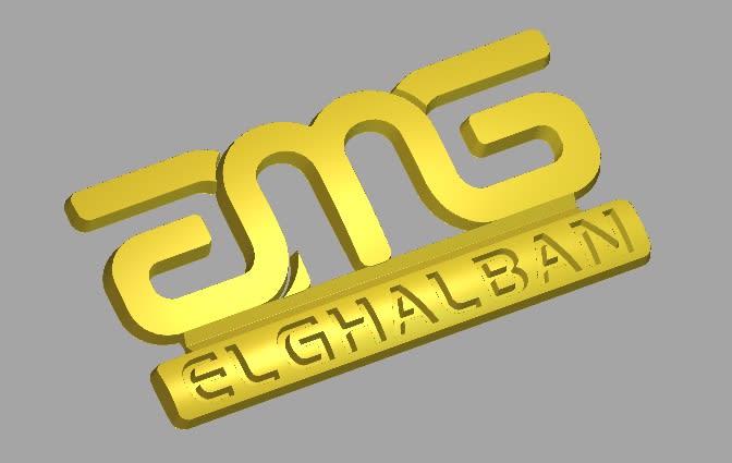 create stl or art files for engraving and carving on cnc routers