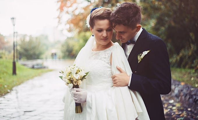 edit cull bulk process wedding and event photos professional