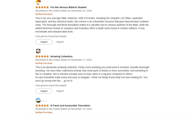 provide amazon kindle books or ebooks read and review