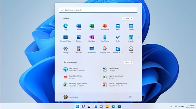 upgrade windows 7 8 and 10 to windows 11