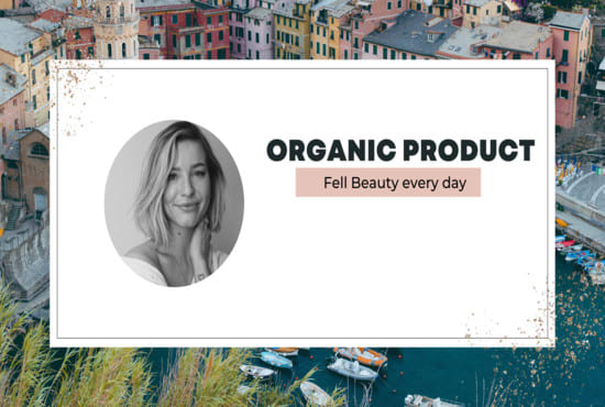 do facebook business page creation, fb fan page setup