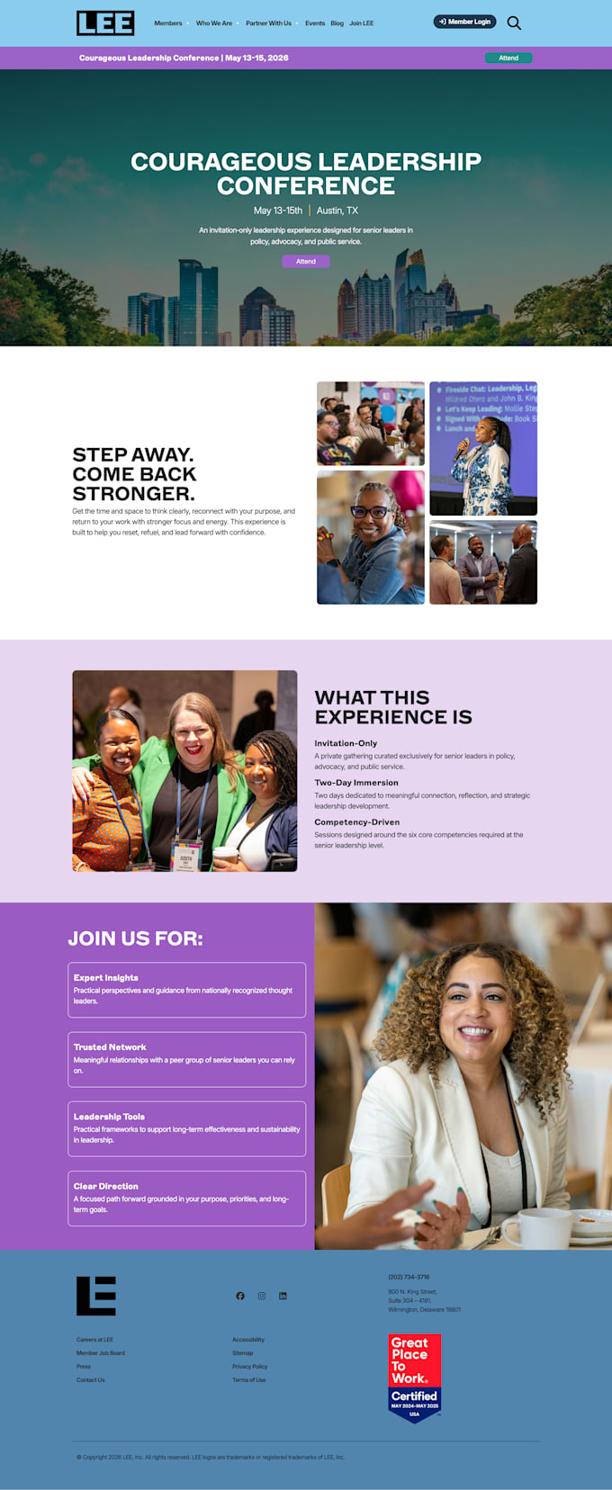 convert figma to elementor, lovable to wordpress, ai to wordpress