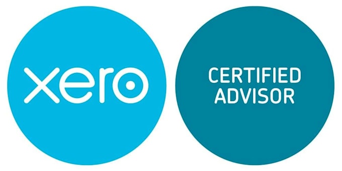 set up your xero software and chart of accounts