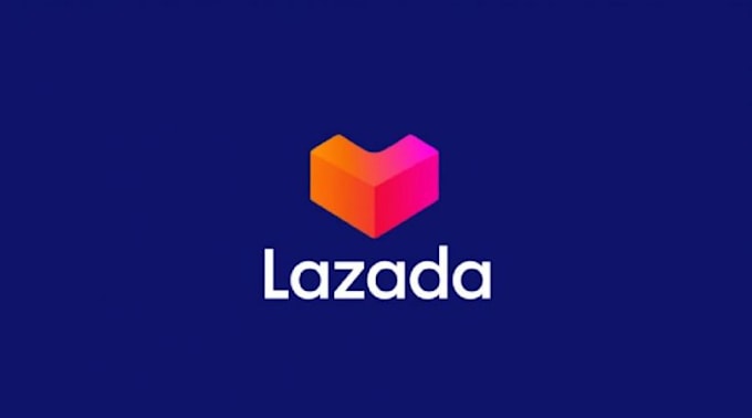 do virtual assisting for your shopee or lazada shop