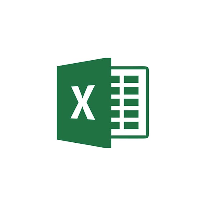 be your microsoft excel wizard