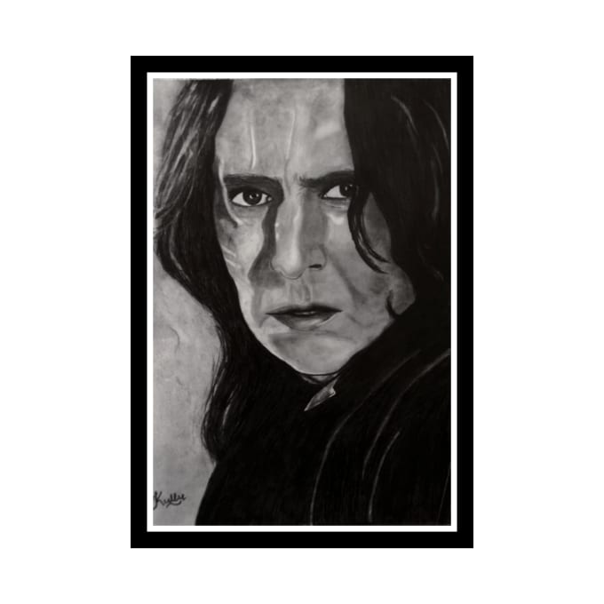 do graphite,charcoal,illustration portrait sketch for you