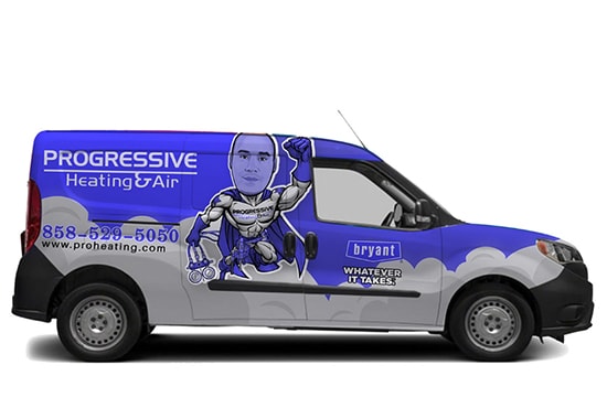 design best fabulous vehicle wrap for you