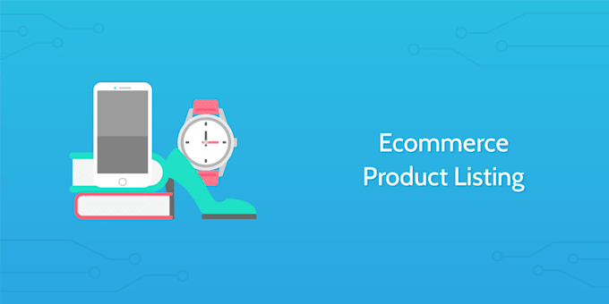 do woocommerce product entry