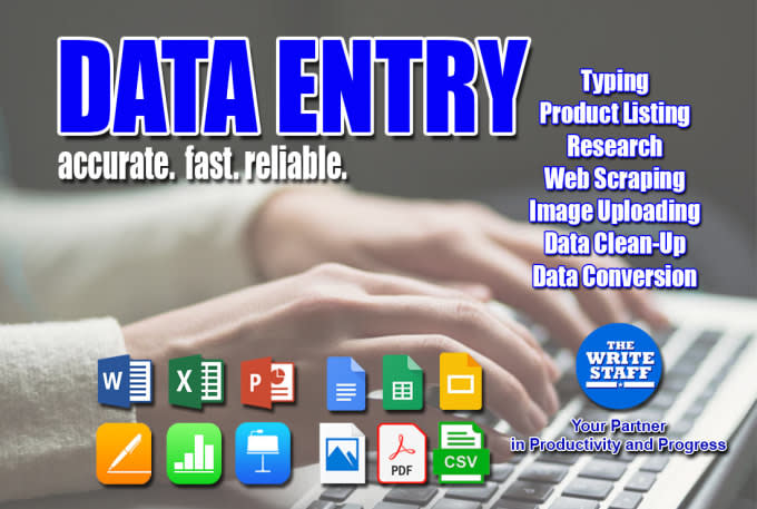 data encoder microsoft excel
