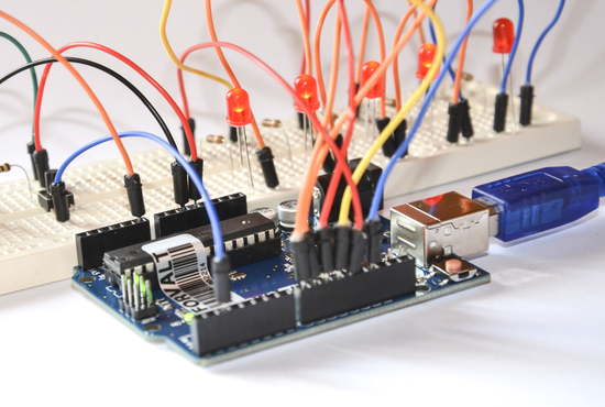 assist you in verilog,vhdl coding for fpga,zynq soc