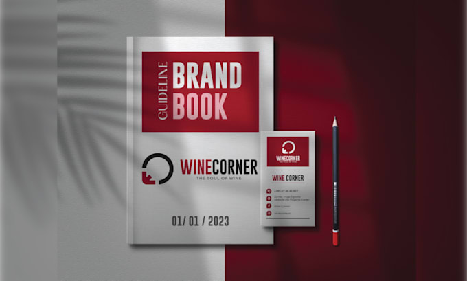 design catalogue, sale sheet, brochure, flyer, leaflets