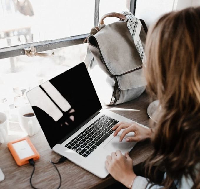 write articles that are well researched for your blog