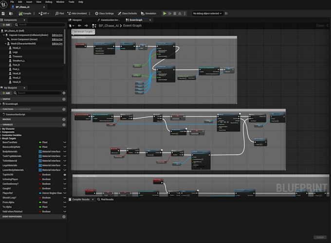 assist you with your game development