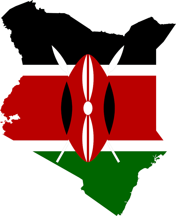 run errands for you in kenya
