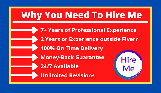 be a personal and administrative virtual assistant
