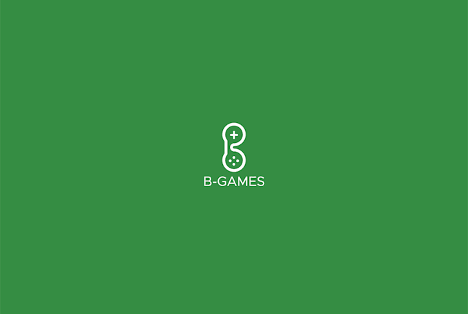 create a remarkable minimalistic logo design
