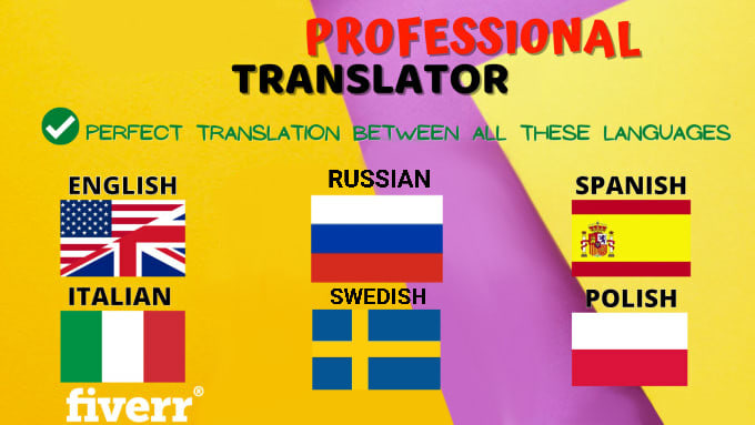 translate su from polish translate su from polish