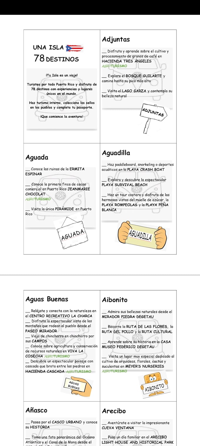 transferir información en otra base de datos