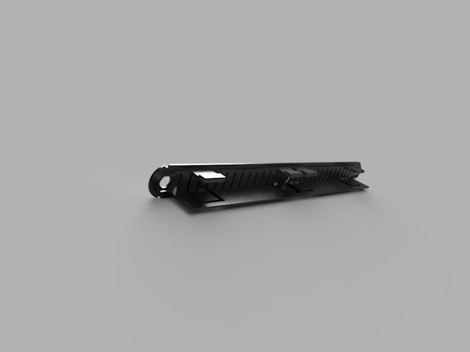 do 3d cad for your product